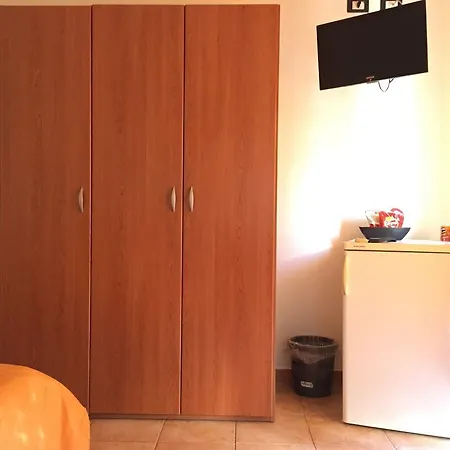 Gilda Bed & Breakfast Ragusa