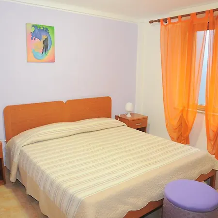 Bed & Breakfast Gilda